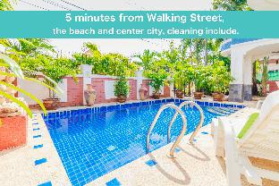 Pattaya Thailand Last Minute Discount Code Agoda.com