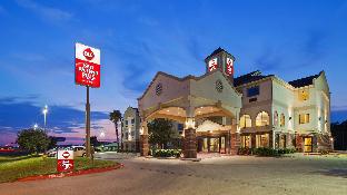 Victoria (TX) United States Last Minute Discount Code Agoda.com