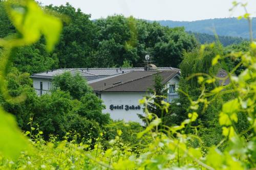 Groß-Umstadt Germany Last Minute Discount Code Booking.com