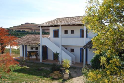 Silves Portugal Last-Minute-Rabattcode Booking.com