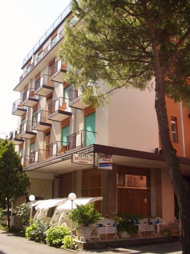 Lido di Jesolo Italië Laatste minuut Kortingscode Booking.com