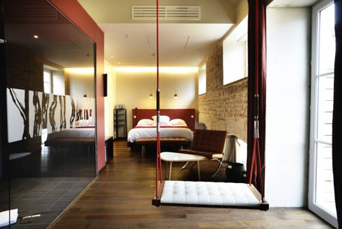 Tournus France Last Minute Discount Code Booking.com