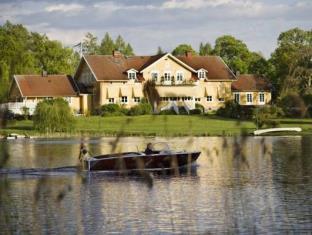 Lagan Sweden Last Minute Discount Code Agoda.com