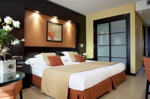 Castellón de la Plana Spain Last Minute Discount Code Booking.com