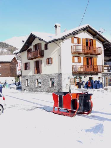 Cogne Italy Last Minute Discount Code Booking.com