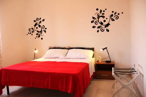 Agrigento Italia Último Minuto Código de Descuento Booking.com