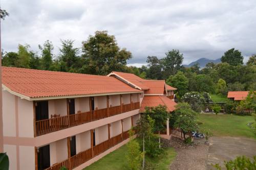 Pai Tailandia Último Minuto Código de Descuento Booking.com