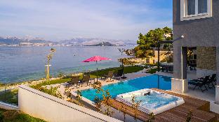 Slatine Croatia Last Minute Discount Code Agoda.com