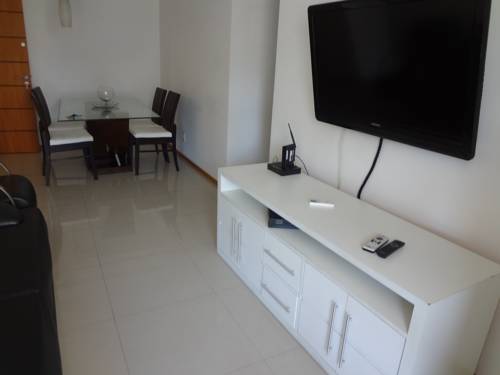 Rio de Janeiro, Rio de Janeiro) Brasil Último Minuto Código de Descuento Booking.com
