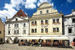 Cesky Krumlov Czech Republic Last Minute Discount Code Agoda.com