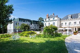 Tours France Last Minute Discount Code Agoda.com