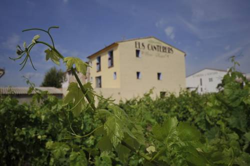 Miravet Spanje Laatste minuut Kortingscode Booking.com