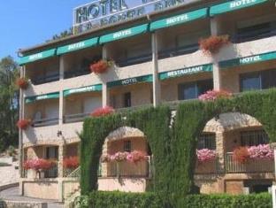 Anduze France Last Minute Discount Code Agoda.com