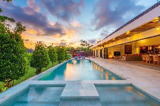 Bali Indonesia Last Minute Discount Code Agoda.com