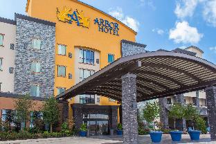 Lubbock (TX) United States Last Minute Discount Code Agoda.com