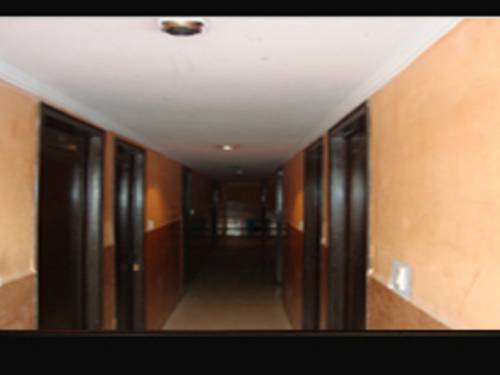 Agra India Last Minute Discount Code Booking.com