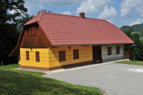 Rogatec Slovenia Last Minute Discount Code Booking.com
