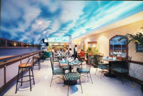 Jakarta Indonesien Last-Minute-Rabattcode Booking.com