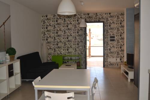 Punta Secca Italy Last Minute Discount Code Booking.com