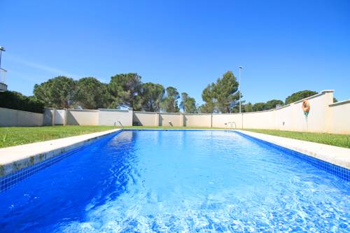 L'Escala Espagne Code de réduction de dernière minute Booking.com