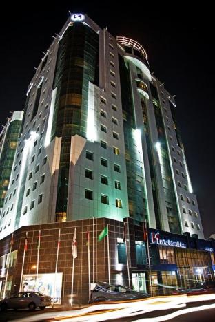 Doha Qatar Last Minute Discount Code Agoda.com