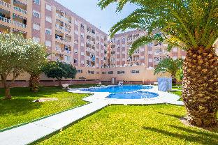 Torrevieja Spain Last Minute Discount Code Agoda.com