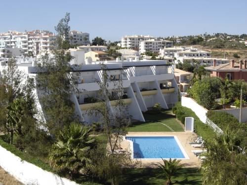 Lagos Portugal Last-Minute-Rabattcode Booking.com