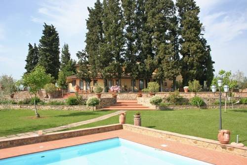 Ginestra Fiorentina Italy Last Minute Discount Code Booking.com