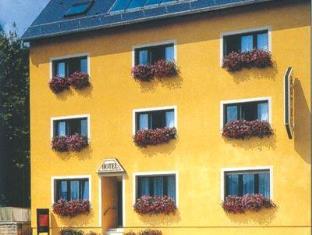 Strassen Luxembourg Last Minute Discount Code Agoda.com