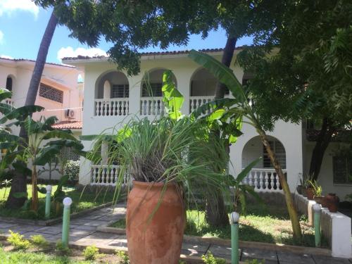 Mombasa Kenya Last Minute Discount Code Agoda.com
