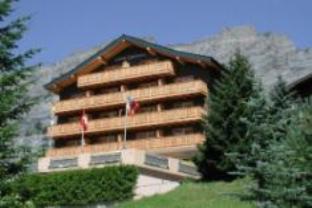 Leukerbad Switzerland Last Minute Discount Code Agoda.com