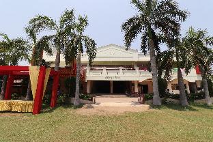 Raipur India Last Minute Discount Code Agoda.com