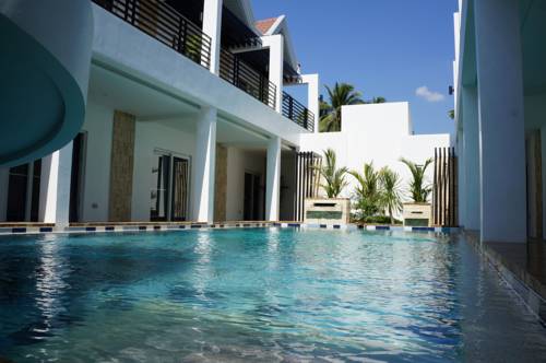 Angeles Philippines Last Minute Discount Code Booking.com