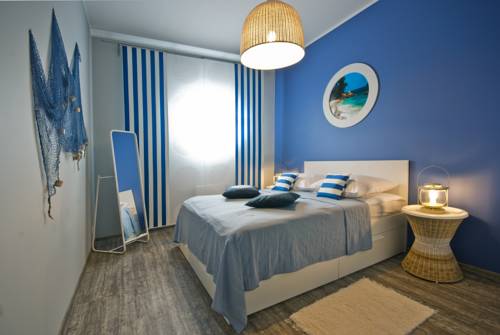 Bydgoszcz Poland Last Minute Discount Code Booking.com
