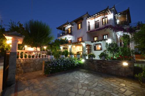 Skopelos Greece Last Minute Discount Code Agoda.com