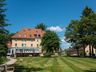Schwerin Germany Last Minute Discount Code Agoda.com