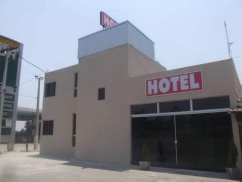 Sao Jose dos Salgados Brésil Code de réduction de dernière minute Booking.com