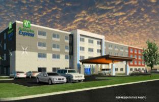 Troy (IL) United States Last Minute Discount Code Agoda.com
