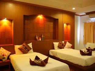 Phuket Thailand Last Minute Discount Code Agoda.com