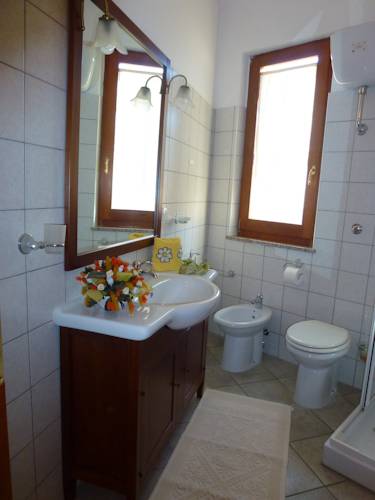 Teulada Italien Last-Minute-Rabattcode Booking.com