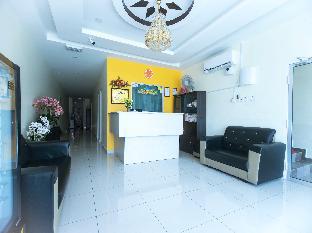Alor Setar Malaysia Last Minute Discount Code Agoda.com
