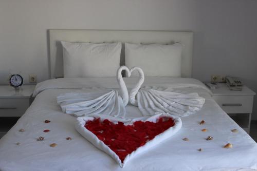 Sinop Turkey Last Minute Discount Code Agoda.com