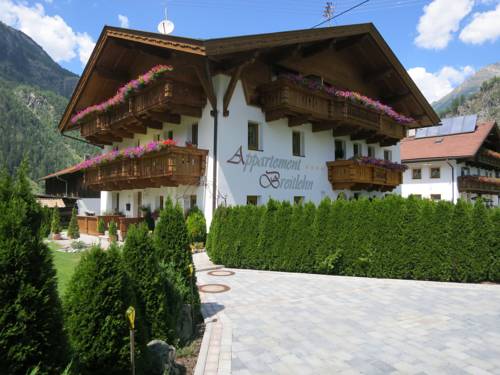 Längenfeld Austria Last Minute Discount Code Booking.com
