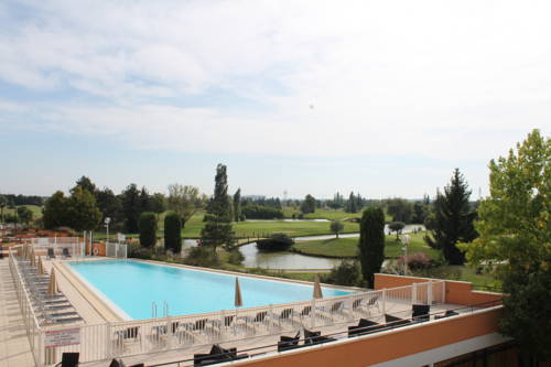 Seilh France Last Minute Discount Code Booking.com