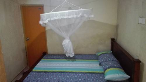 Sigiriya Sri Lanka Last Minute Discount Code Booking.com