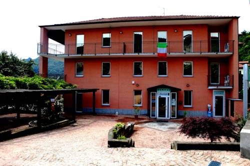 Maccagno Italy Last Minute Discount Code Booking.com