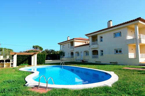 Pals Spain Last Minute Discount Code Booking.com