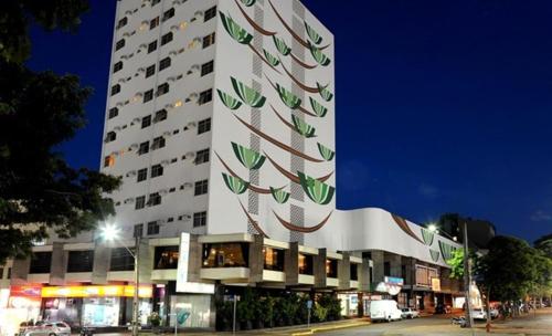 Cascavel Brazil Last Minute Discount Code Agoda.com