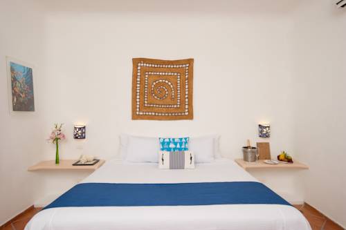 Playa del Carmen Mexico Laatste minuut Kortingscode Booking.com