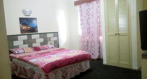 Tampico Mexico Last Minute Discount Code Agoda.com